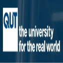 http://www.ishallwin.com/Content/ScholarshipImages/127X127/Queensland University of Technology-9.png